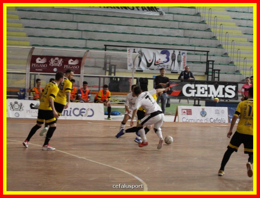 190309 Real_Tombesi 080_tn.jpg